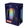 Trust GXT 611 Wezz speaker set 6 W PC/Laptop Black 2.0 channels 3 W