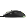 Trust GXT 981 Redex mouse Gaming Right-hand USB Type-A Optical 10000 DPI