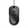 Trust GXT 981 Redex mouse Gaming Right-hand USB Type-A Optical 10000 DPI
