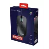Trust GXT 981 Redex mouse Gaming Right-hand USB Type-A Optical 10000 DPI