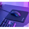 Trust GXT 981 Redex mouse Gaming Right-hand USB Type-A Optical 10000 DPI