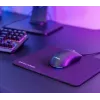 Trust GXT 981 Redex mouse Gaming Right-hand USB Type-A Optical 10000 DPI