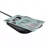 Trust Ceto smart card reader Indoor USB USB 2.0 Black
