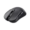 Trust GXT 923 YBAR mouse Gaming Right-hand RF Wireless Optical 7200 DPI