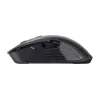 Trust GXT 923 YBAR mouse Gaming Right-hand RF Wireless Optical 7200 DPI