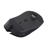Trust GXT 923 YBAR mouse Gaming Right-hand RF Wireless Optical 7200 DPI