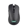 Trust GXT 923 YBAR mouse Gaming Right-hand RF Wireless Optical 7200 DPI