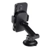 Trust Runo Mobile phone/Smartphone Black