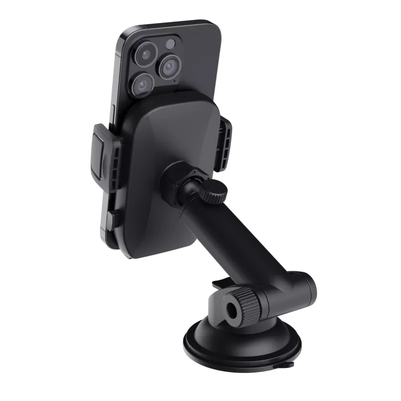 Trust Runo Mobile phone/Smartphone Black