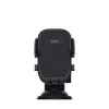 Trust Runo Mobile phone/Smartphone Black