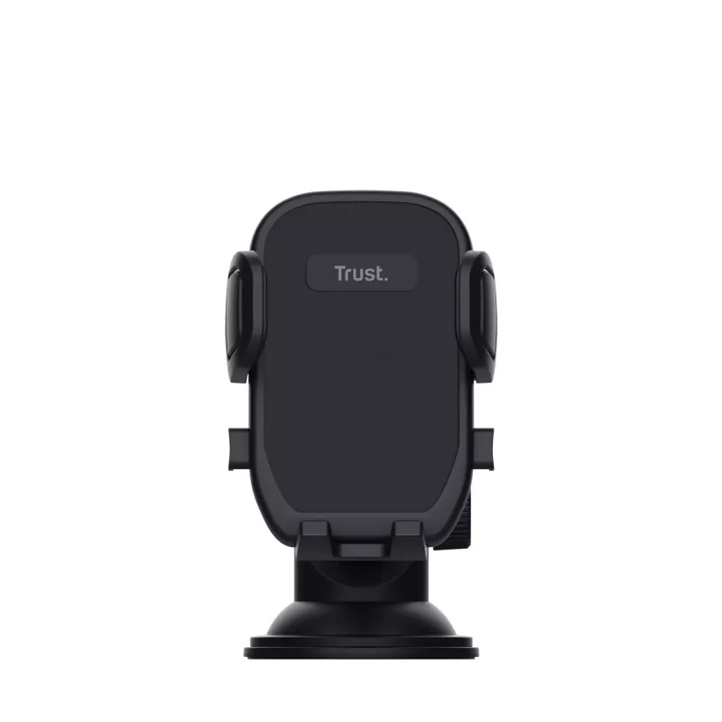 Trust Runo Mobile phone/Smartphone Black