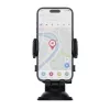 Trust Runo Mobile phone/Smartphone Black