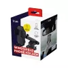 Trust Runo Mobile phone/Smartphone Black