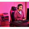 Trust GXT 926 Redex II mouse Gaming Right-hand RF Wireless Laser 10000 DPI