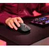 Trust GXT 926 Redex II mouse Gaming Right-hand RF Wireless Laser 10000 DPI
