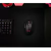 Trust GXT 926 Redex II mouse Gaming Right-hand RF Wireless Laser 10000 DPI