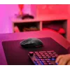 Trust GXT 926 Redex II mouse Gaming Right-hand RF Wireless Laser 10000 DPI