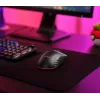 Trust GXT 926 Redex II mouse Gaming Right-hand RF Wireless Laser 10000 DPI