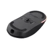 Trust GXT 927 Redex+ mouse Gaming Right-hand RF Wireless + USB Type-A Laser 25600 DPI