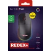 Trust GXT 927 Redex+ mouse Gaming Right-hand RF Wireless + USB Type-A Laser 25600 DPI