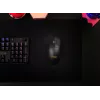 Trust GXT 927 Redex+ mouse Gaming Right-hand RF Wireless + USB Type-A Laser 25600 DPI