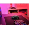 Trust GXT 927 Redex+ mouse Gaming Right-hand RF Wireless + USB Type-A Laser 25600 DPI
