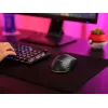 Trust GXT 927 Redex+ mouse Gaming Right-hand RF Wireless + USB Type-A Laser 25600 DPI
