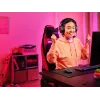 Trust GXT 927 Redex+ mouse Gaming Right-hand RF Wireless + USB Type-A Laser 25600 DPI