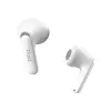 Trust Yavi Headset True Wireless Stereo (TWS) In-ear Calls/Music USB Type-C Bluetooth White