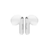 Trust Yavi Headset True Wireless Stereo (TWS) In-ear Calls/Music USB Type-C Bluetooth White