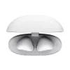 Trust Yavi Headset True Wireless Stereo (TWS) In-ear Calls/Music USB Type-C Bluetooth White