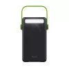 Trust Redoh XXL 50000 mAh Black, Green