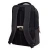 Trust Lisboa 40.6 cm (16 inch) Backpack Black
