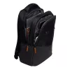 Trust Lisboa 40.6 cm (16 inch) Backpack Black