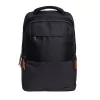 Trust Lisboa 40.6 cm (16 inch) Backpack Black