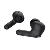 Trust Yavi Headset True Wireless Stereo (TWS) In-ear Calls/Music USB Type-C Bluetooth Black