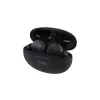 Trust Yavi Headset True Wireless Stereo (TWS) In-ear Calls/Music USB Type-C Bluetooth Black
