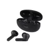 Trust Yavi Headset True Wireless Stereo (TWS) In-ear Calls/Music USB Type-C Bluetooth Black