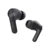 Trust Yavi Headset True Wireless Stereo (TWS) In-ear Calls/Music USB Type-C Bluetooth Black