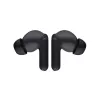 Trust Yavi Headset True Wireless Stereo (TWS) In-ear Calls/Music USB Type-C Bluetooth Black