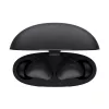 Trust Yavi Headset True Wireless Stereo (TWS) In-ear Calls/Music USB Type-C Bluetooth Black