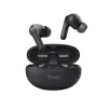 Trust Yavi Headset True Wireless Stereo (TWS) In-ear Calls/Music USB Type-C Bluetooth Black