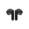 Trust Yavi Headset True Wireless Stereo (TWS) In-ear Calls/Music USB Type-C Bluetooth Black