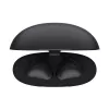 Trust Yavi Headset True Wireless Stereo (TWS) In-ear Calls/Music USB Type-C Bluetooth Black