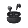 Trust Yavi Headset True Wireless Stereo (TWS) In-ear Calls/Music USB Type-C Bluetooth Black