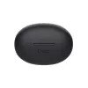 Trust Yavi Headset True Wireless Stereo (TWS) In-ear Calls/Music USB Type-C Bluetooth Black
