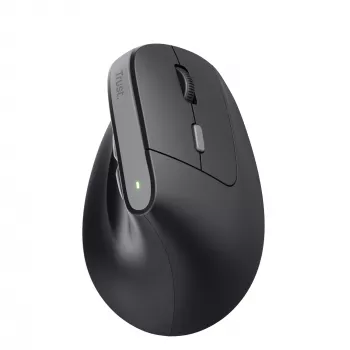Trust TM-270 mouse Office Right-hand RF Wireless Optical 2400 DPI