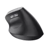 Trust TM-270 mouse Office Right-hand RF Wireless Optical 2400 DPI