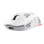 Trust GXT 929 Helox mouse Gaming Right-hand RF Wireless Optical 4800 DPI
