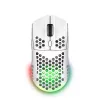 Trust GXT 929 Helox mouse Gaming Right-hand RF Wireless Optical 4800 DPI
